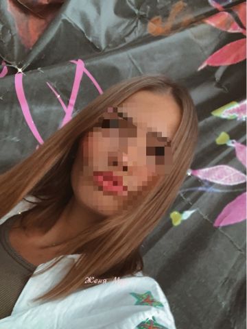 Анкета проститутки Жасмин, Казачье, 27 лет, №255597
